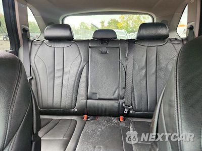 Zdjęcie 10 z 14 samochodu: 2016 BMW X5 XDRIVE50I VIN:5UXKR6C57G0J81440 - miniatura