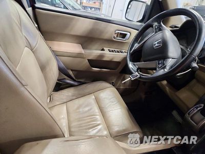 Zdjęcie 7 z 13 samochodu: 2013 HONDA PILOT EXL VIN:5FNYF4H51DB013047 - miniatura