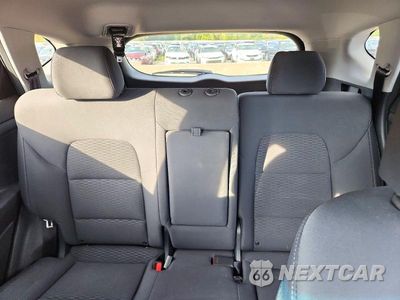 Zdjęcie 10 z 13 samochodu: 2020 HYUNDAI TUCSON VALUE VIN:KM8J3CA45LU200170 - miniatura