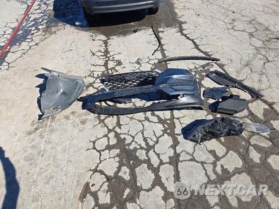 Zdjęcie 13 z 14 samochodu: 2019 HYUNDAI TUCSON VALUE VIN:KM8J33A42KU078026 - miniatura