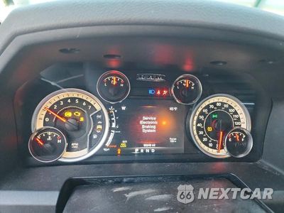 Zdjęcie 9 z 13 samochodu: 2013 RAM 1500 ST VIN:1C6RR7FT5DS657840 - miniatura