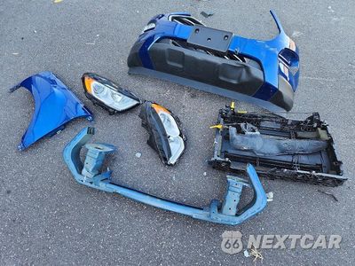 Zdjęcie 13 z 14 samochodu: 2020 FORD ECOSPORT SE VIN:MAJ3S2GE4LC332620 - miniatura