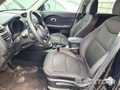 Zdjęcie 7 z 12 samochodu: 2019 KIA SOUL BASE VIN:KNDJN2A27K7014179 - miniatura