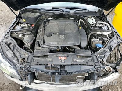 Zdjęcie 11 z 13 samochodu: 2015 MERCEDES-BENZ E 350 4MATIC VIN:WDDHF8JB5FB104843 - miniatura