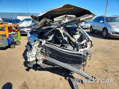 Piąte zdjęcie samochodu w środku: 2012 FORD ESCAPE LIMITED VIN:1FMCU9EG2CKB07602 - miniatura