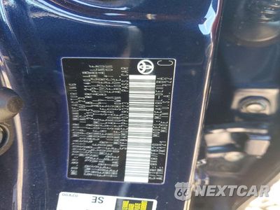 Zdjęcie 13 z 13 samochodu: 2023 TOYOTA COROLLA LE VIN:5YFB4MDE7PP079323 - miniatura