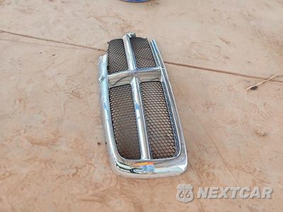 Zdjęcie 12 z 13 samochodu: 2004 DODGE RAM 1500 ST VIN:1D7HA18D84J116534 - miniatura