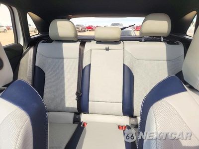 Zdjęcie 10 z 13 samochodu: 2025 VOLKSWAGEN ID.4 PRO S PLUS VIN:1V2JSPE87SC017934 - miniatura