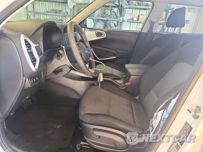 Zdjęcie 7 z 12 samochodu: 2025 KIA SOUL LX VIN:KNDJ23AU7S7939965 - miniatura