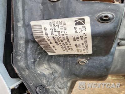 Zdjęcie 12 z 12 samochodu: 2003 SATURN ION LEVEL 2 VIN:1G8AJ52F93Z127243 - miniatura