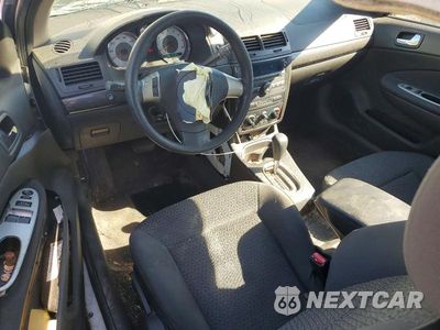 Zdjęcie 8 z 12 samochodu: 2008 PONTIAC G5 VIN:1G2AL18F787146400 - miniatura