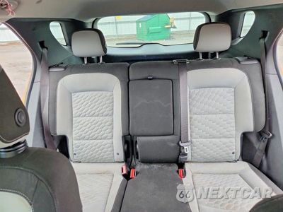 Zdjęcie 10 z 14 samochodu: 2018 CHEVROLET EQUINOX LS VIN:2GNAXHEV8J6125010 - miniatura
