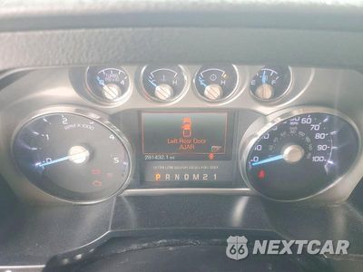 Zdjęcie 9 z 12 samochodu: 2013 FORD F250 SUPER DUTY VIN:1FT7W2BT8DEB29354 - miniatura