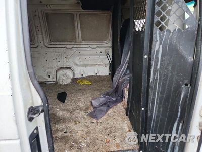 Zdjęcie 11 z 13 samochodu: 2006 FORD E250 DELIVERY VAN VIN:1FTNS24L36HA57707 - miniatura