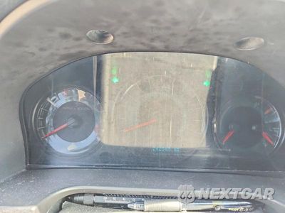 Zdjęcie 9 z 12 samochodu: 2012 FORD FUSION SEL VIN:3FAHP0JA8CR127403 - miniatura