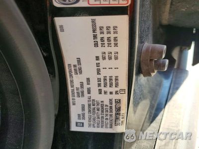 Zdjęcie 13 z 13 samochodu: 2006 HUMMER H3 VIN:5GTDN136168271953 - miniatura