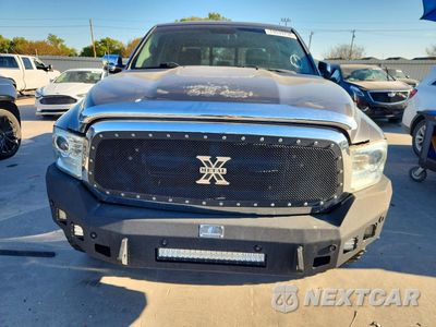Piąte zdjęcie samochodu w środku: 2015 RAM 1500 LONGHORN VIN:1C6RR7PM5FS538213 - miniatura