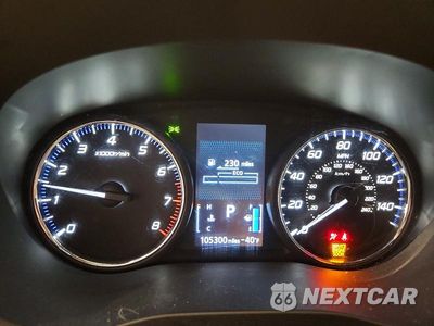 Zdjęcie 9 z 14 samochodu: 2020 MITSUBISHI OUTLANDER SE VIN:JA4AD3A30LZ036851 - miniatura