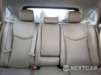 Zdjęcie 10 z 13 samochodu: 2010 TOYOTA PRIUS III VIN:JTDKN3DU4A0244065 - miniatura