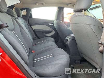 Zdjęcie 10 z 12 samochodu: 2013 DODGE DART SXT VIN:1C3CDFBH8DD641083 - miniatura