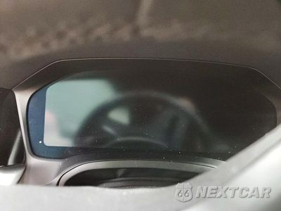 Zdjęcie 9 z 12 samochodu: 2020 BMW M340I VIN:WBA5U7C01LFH28734 - miniatura