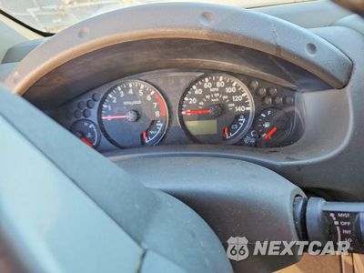 Zdjęcie 9 z 12 samochodu: 2019 NISSAN FRONTIER SV VIN:1N6DD0ER4KN723172 - miniatura