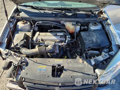 Zdjęcie 11 z 12 samochodu: 2006 CHEVROLET MALIBU LS VIN:1G1ZS51F66F282953 - miniatura