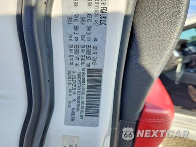 Zdjęcie 14 z 14 samochodu: 2017 DODGE DURANGO R/T VIN:1C4SDJCT7HC871268 - miniatura