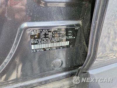 Zdjęcie 12 z 12 samochodu: 2017 TOYOTA RAV4 XLE VIN:JTMRFREV4HD200883 - miniatura