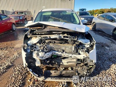 Piąte zdjęcie samochodu w środku: 2015 FORD ESCAPE SE VIN:1FMCU0GX8FUB80023 - miniatura