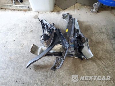 Zdjęcie 12 z 13 samochodu: 2023 SUBARU CROSSTREK SPORT VIN:JF2GTHSCXPH313050 - miniatura