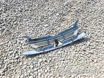Zdjęcie 13 z 14 samochodu: 2016 MITSUBISHI OUTLANDER SE VIN:JA4AZ3A39GZ041232 - miniatura