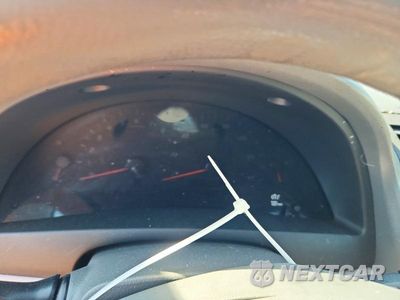 Zdjęcie 9 z 12 samochodu: 2011 TOYOTA CAMRY LE VIN:4T1BF3EK1BU169177 - miniatura