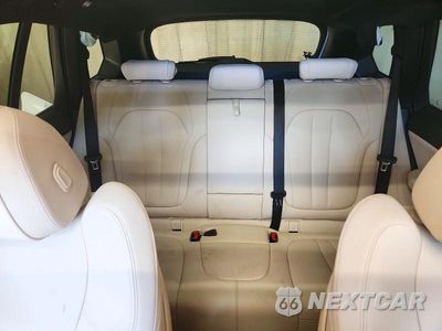 Zdjęcie 10 z 14 samochodu: 2021 BMW X5 SDRIVE 40I VIN:5UXCR4C05M9E49862 - miniatura