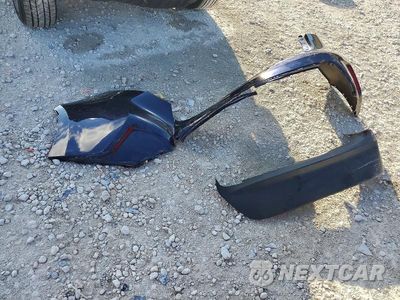 Zdjęcie 12 z 13 samochodu: 2024 TOYOTA COROLLA LE VIN:5YFB4MDE0RP147870 - miniatura