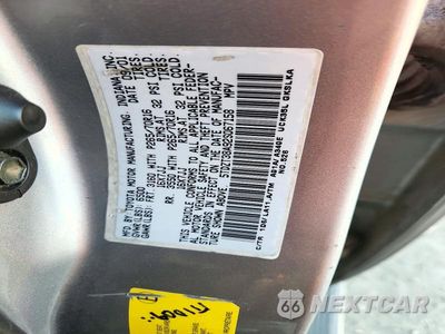Zdjęcie 13 z 13 samochodu: 2002 TOYOTA SEQUOIA LIMITED VIN:5TDZT38A92S067158 - miniatura