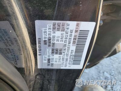 Zdjęcie 13 z 13 samochodu: 2018 MAZDA CX-9 GRAND TOURING VIN:JM3TCADY5J0207289 - miniatura