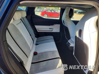 Zdjęcie 10 z 12 samochodu: 2023 FISKER INC. OCEAN OCEAN ONE VIN:VCF1ZBU26PG005643 - miniatura