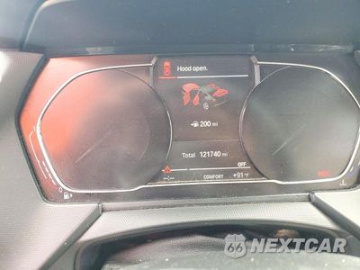 Zdjęcie 9 z 12 samochodu: 2020 BMW 228XI VIN:WBA73AK04L7F81913 - miniatura