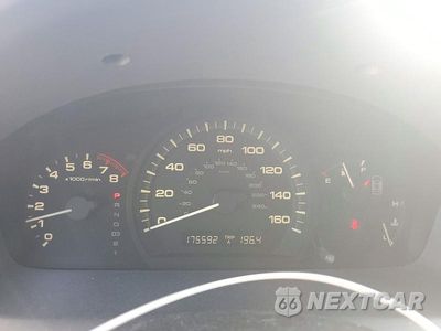 Zdjęcie 9 z 12 samochodu: 2007 HONDA ACCORD SE VIN:1HGCM56327A182628 - miniatura