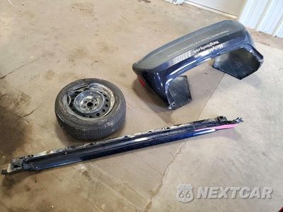 Zdjęcie 12 z 13 samochodu: 2023 TOYOTA COROLLA LE VIN:5YFB4MDE8PP072705 - miniatura