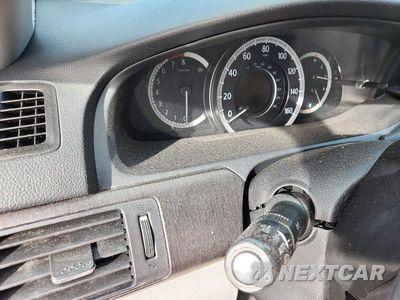 Zdjęcie 9 z 12 samochodu: 2015 HONDA ACCORD EXL VIN:1HGCR3F89FA021791 - miniatura
