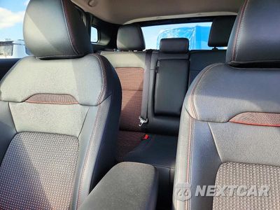 Zdjęcie 10 z 14 samochodu: 2026 NISSAN KICKS SR VIN:3N8AP6DB6TL394839 - miniatura
