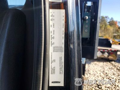 Zdjęcie 12 z 13 samochodu: 2019 FREIGHTLINER M2 106 MEDIUM DUTY VIN:1FVACWFD6KHKG1663 - miniatura