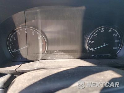 Zdjęcie 9 z 12 samochodu: 2023 FORD MAVERICK XLT VIN:3FTTW8G97PRA70233 - miniatura