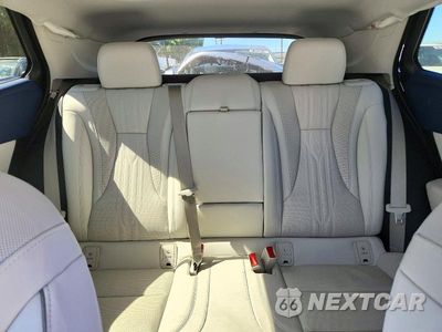 Zdjęcie 10 z 13 samochodu: 2026 BUICK ENVISION AVENIR VIN:LRBFZSR49TD088267 - miniatura