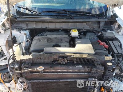 Zdjęcie 12 z 14 samochodu: 2022 NISSAN PATHFINDER SL VIN:5N1DR3CB8NC272190 - miniatura
