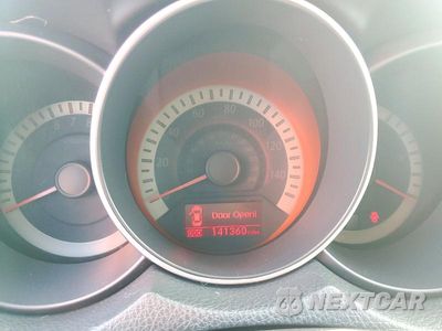 Zdjęcie 9 z 12 samochodu: 2012 KIA FORTE SX VIN:KNAFW4A38C5543738 - miniatura