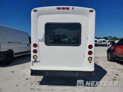 Zdjęcie 6 z 13 samochodu: 2019 FORD TRANSIT T-350 HD VIN:1FDRS8PM2KKB85972 - miniatura