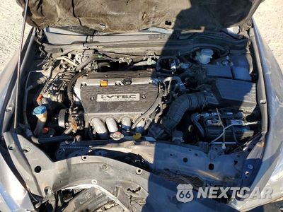 Zdjęcie 11 z 12 samochodu: 2006 HONDA ACCORD EX VIN:1HGCM56786A171568 - miniatura